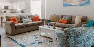 11808 Cabana Court Gallery 5