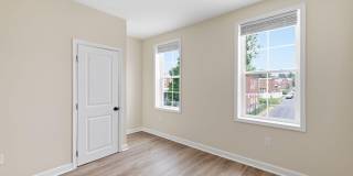 245 N MONASTERY Avenue Gallery 23