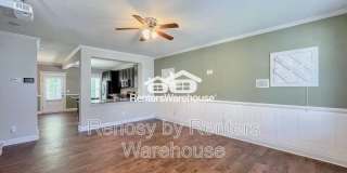 105 Bedford Place Gallery 31