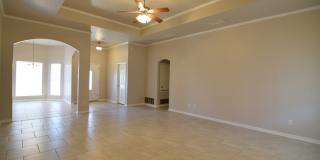 3605 Salt Fork Dr Gallery 8