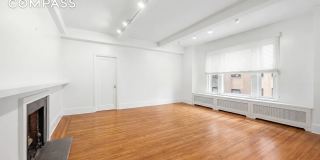 77 Park Avenue Gallery 3