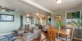3965 Canal Drive Gallery 20