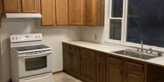 403 Grand Street Gallery 1