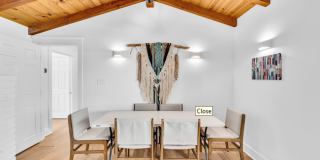 1948 Sunset Dr Gallery 27