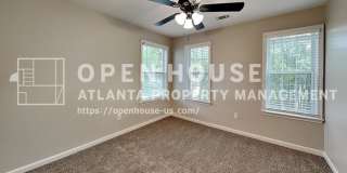2250 Winthrope Way Drive Gallery 13