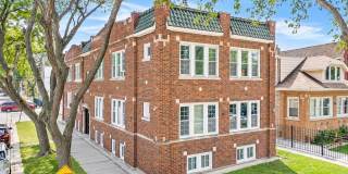 2952 N Lavergne Avenue 2952 N Lavergne Avenue Gallery 1