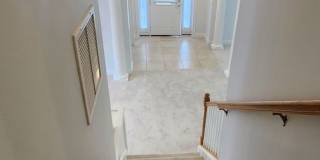 Island Living just got Better! Exceptional 4 Bedroom 2.5 Bath Home Available today! Gallery 22