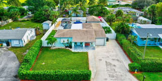 310 GULFSTREAM Drive Gallery 69