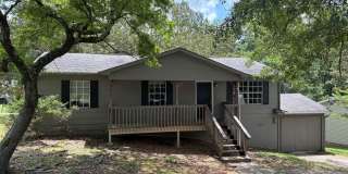 For Rent Gallery 1