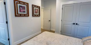 Fully Furnished Lake Oswego Gem!!!! Gallery 31