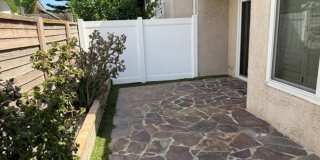Victoria Court: 3 Bedroom 2.5 Bath Attached Townhouse, Victoria Court: 3 Bedroom 2.5 Bath Attached Townhouse, Gallery 4