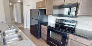 Park 88 Apartments Gallery 10