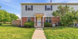 Updated 3-Bedroom Home Near Eagle Creek Park, Available NOW! Gallery 1
