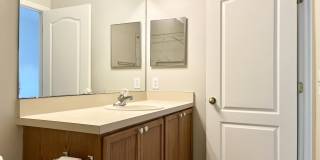 5884 Fishhawk Ridge Drive Gallery 13