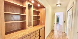 Beautiful Home, in Quiet Country Setting, Large, Private, Fenced Yard Space, with Landscaper Included! Gallery 45