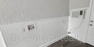 4716 School Street Gallery 16