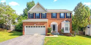 8913 TONBRIDGE Terrace Gallery 1