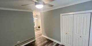 2133 W Giddings St Gallery 9