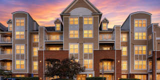 2711 BELLFOREST Court Gallery 1