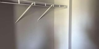 2324 Myrtle Valley Drive Gallery 5