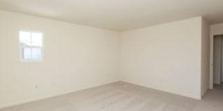 8981 Quail Falls Drive Reno, NV 89506 Gallery 34