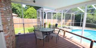 4629 Whisper Way Gallery 22