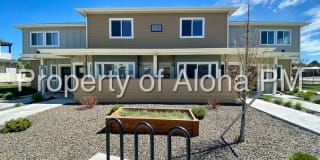 3594 E. Grand Forest Dr. Gallery 1