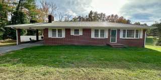 Unlock the Door to The Perfect Rental Gallery 1