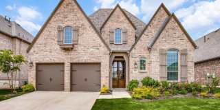 3930 Prairie Clover Lane Gallery 1