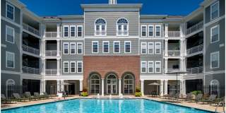 The Courts Of Devon Gallery 69