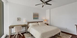 800 N TAMIAMI TRAIL Gallery 17