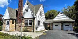 For Rent 4197 East Harrisburg Ave Gallery 1