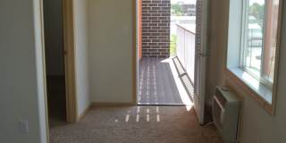 21 Orange Gallery 31