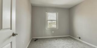 2866 YARN Court Gallery 31