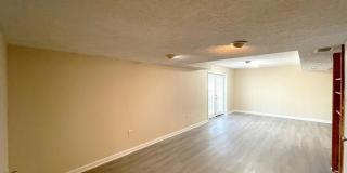 45743 DEE Court Gallery 18