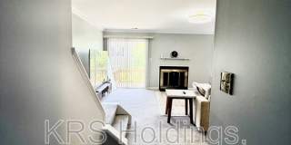 4232 Stockbridge Dr Gallery 5
