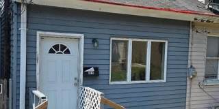 2 Bedroom, 2 Bathroom Home in Northside 2 Bedroom, 2 Bathroom Home in Northside Gallery 1