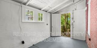 1319 18th Way 1319 18th Way Gallery 18