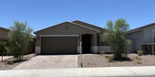 19913 W Palo Verde Dr Gallery 1