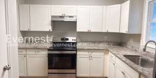 6506 Santa Cruz Trail Gallery 4