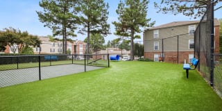 Stonebridge Crossing Apartments Gallery 18