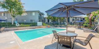 Five Coves Apartment Homes Gallery 3