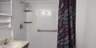 6802 KILLARNEY Street Gallery 10