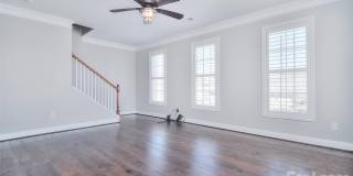 11058 Cedar Walk Lane Gallery 5
