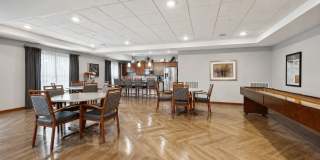 Powers Ridge Gallery 9