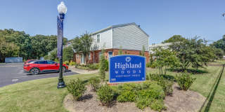 Highland Woods Gallery 22