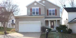 54 DENALI Drive Gallery 1