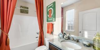 The Overlook at Stone Spring Gallery 163