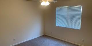 Peccole Ranch 4 Bedroom Home- LOCATION !!!! Gallery 14