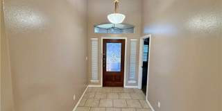 8314 Serenity Court Gallery 5